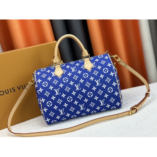 Cheap Louis Vuitton AAA Quality Handbags For Women #1211199 Replica Wholesale [$76.00 USD] [ITEM#1211199] on Replica Louis Vuitton AAA Quality Handbags