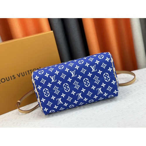 Cheap Louis Vuitton AAA Quality Handbags For Women #1211199 Replica Wholesale [$76.00 USD] [ITEM#1211199] on Replica Louis Vuitton AAA Quality Handbags