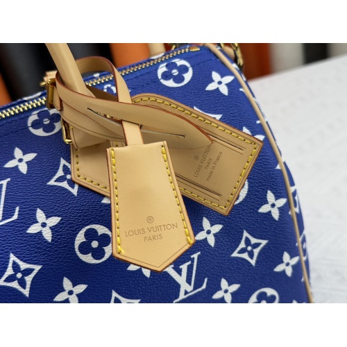 Cheap Louis Vuitton AAA Quality Handbags For Women #1211199 Replica Wholesale [$76.00 USD] [ITEM#1211199] on Replica Louis Vuitton AAA Quality Handbags