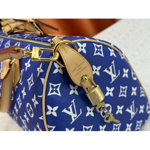 Cheap Louis Vuitton AAA Quality Handbags For Women #1211199 Replica Wholesale [$76.00 USD] [ITEM#1211199] on Replica Louis Vuitton AAA Quality Handbags