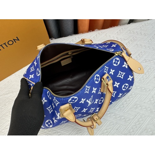 Cheap Louis Vuitton AAA Quality Handbags For Women #1211199 Replica Wholesale [$76.00 USD] [ITEM#1211199] on Replica Louis Vuitton AAA Quality Handbags