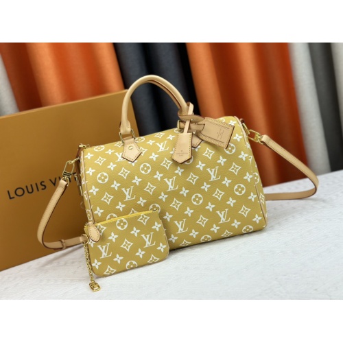 Cheap Louis Vuitton AAA Quality Handbags For Women #1211200 Replica Wholesale [$76.00 USD] [ITEM#1211200] on Replica Louis Vuitton AAA Quality Handbags