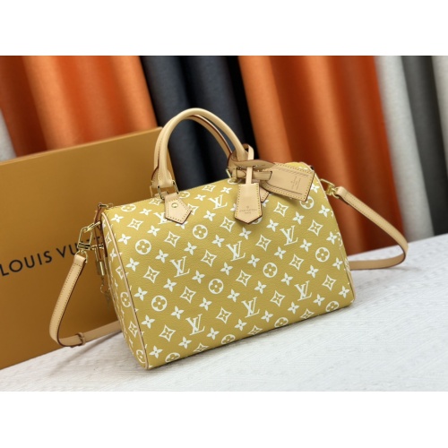 Cheap Louis Vuitton AAA Quality Handbags For Women #1211200 Replica Wholesale [$76.00 USD] [ITEM#1211200] on Replica Louis Vuitton AAA Quality Handbags