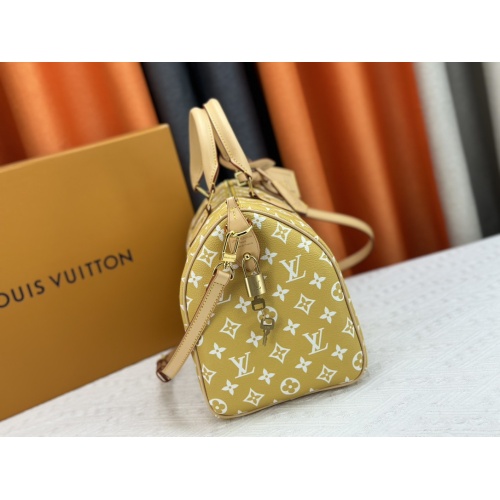 Cheap Louis Vuitton AAA Quality Handbags For Women #1211200 Replica Wholesale [$76.00 USD] [ITEM#1211200] on Replica Louis Vuitton AAA Quality Handbags