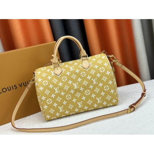 Cheap Louis Vuitton AAA Quality Handbags For Women #1211200 Replica Wholesale [$76.00 USD] [ITEM#1211200] on Replica Louis Vuitton AAA Quality Handbags