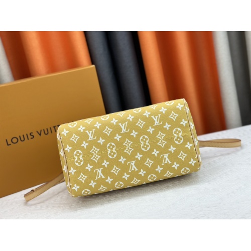 Cheap Louis Vuitton AAA Quality Handbags For Women #1211200 Replica Wholesale [$76.00 USD] [ITEM#1211200] on Replica Louis Vuitton AAA Quality Handbags