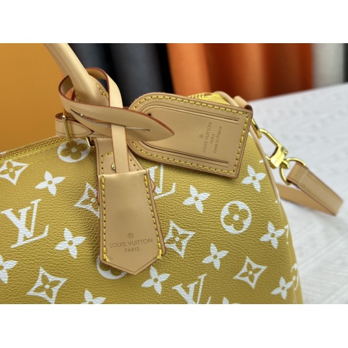 Cheap Louis Vuitton AAA Quality Handbags For Women #1211200 Replica Wholesale [$76.00 USD] [ITEM#1211200] on Replica Louis Vuitton AAA Quality Handbags