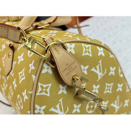 Cheap Louis Vuitton AAA Quality Handbags For Women #1211200 Replica Wholesale [$76.00 USD] [ITEM#1211200] on Replica Louis Vuitton AAA Quality Handbags