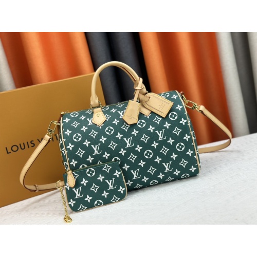 Cheap Louis Vuitton AAA Quality Handbags For Women #1211201 Replica Wholesale [$76.00 USD] [ITEM#1211201] on Replica 