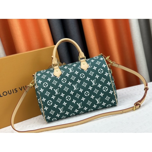 Cheap Louis Vuitton AAA Quality Handbags For Women #1211201 Replica Wholesale [$76.00 USD] [ITEM#1211201] on Replica 