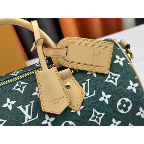 Cheap Louis Vuitton AAA Quality Handbags For Women #1211201 Replica Wholesale [$76.00 USD] [ITEM#1211201] on Replica 