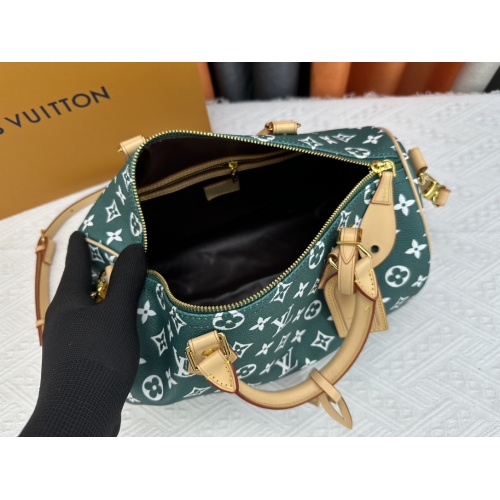 Cheap Louis Vuitton AAA Quality Handbags For Women #1211201 Replica Wholesale [$76.00 USD] [ITEM#1211201] on Replica 