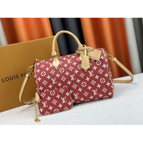 Cheap Louis Vuitton AAA Quality Handbags For Women #1211202 Replica Wholesale [$76.00 USD] [ITEM#1211202] on Replica Louis Vuitton AAA Quality Handbags