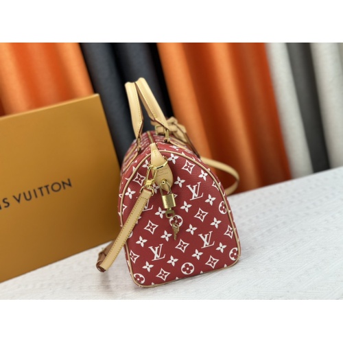 Cheap Louis Vuitton AAA Quality Handbags For Women #1211202 Replica Wholesale [$76.00 USD] [ITEM#1211202] on Replica Louis Vuitton AAA Quality Handbags