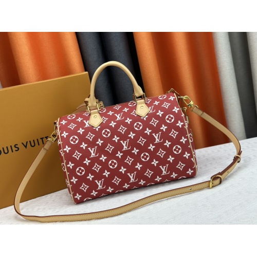 Cheap Louis Vuitton AAA Quality Handbags For Women #1211202 Replica Wholesale [$76.00 USD] [ITEM#1211202] on Replica Louis Vuitton AAA Quality Handbags