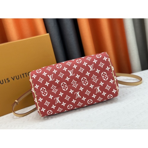 Cheap Louis Vuitton AAA Quality Handbags For Women #1211202 Replica Wholesale [$76.00 USD] [ITEM#1211202] on Replica Louis Vuitton AAA Quality Handbags