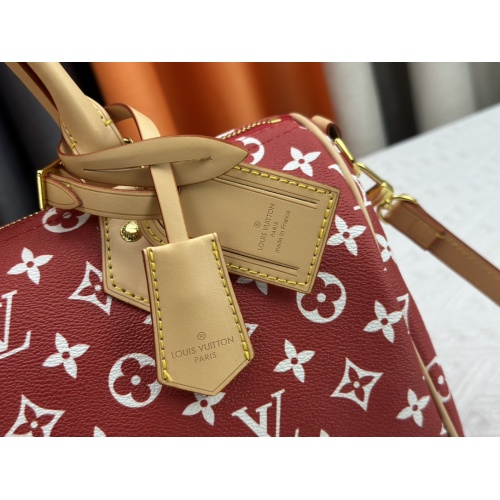 Cheap Louis Vuitton AAA Quality Handbags For Women #1211202 Replica Wholesale [$76.00 USD] [ITEM#1211202] on Replica Louis Vuitton AAA Quality Handbags