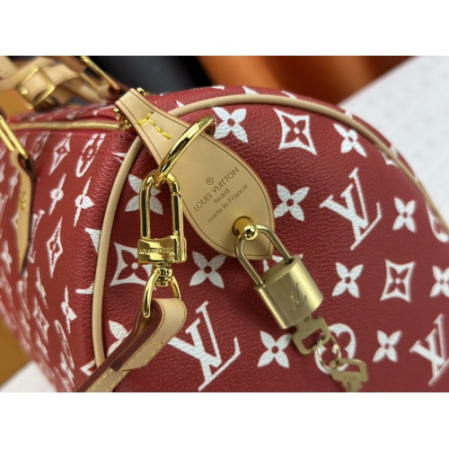 Cheap Louis Vuitton AAA Quality Handbags For Women #1211202 Replica Wholesale [$76.00 USD] [ITEM#1211202] on Replica Louis Vuitton AAA Quality Handbags