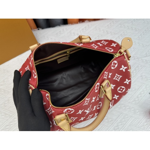 Cheap Louis Vuitton AAA Quality Handbags For Women #1211202 Replica Wholesale [$76.00 USD] [ITEM#1211202] on Replica Louis Vuitton AAA Quality Handbags