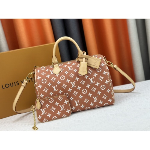 Cheap Louis Vuitton AAA Quality Handbags For Women #1211203 Replica Wholesale [$76.00 USD] [ITEM#1211203] on Replica Louis Vuitton AAA Quality Handbags