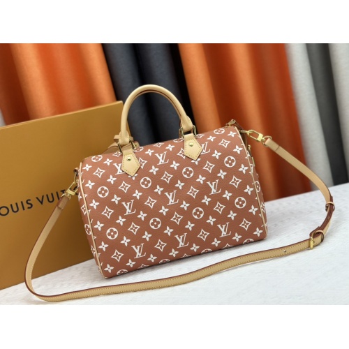 Cheap Louis Vuitton AAA Quality Handbags For Women #1211203 Replica Wholesale [$76.00 USD] [ITEM#1211203] on Replica Louis Vuitton AAA Quality Handbags