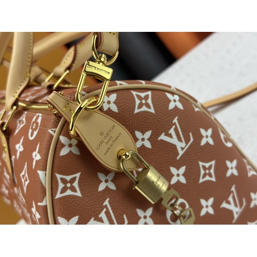 Cheap Louis Vuitton AAA Quality Handbags For Women #1211203 Replica Wholesale [$76.00 USD] [ITEM#1211203] on Replica Louis Vuitton AAA Quality Handbags