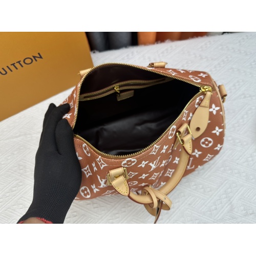 Cheap Louis Vuitton AAA Quality Handbags For Women #1211203 Replica Wholesale [$76.00 USD] [ITEM#1211203] on Replica Louis Vuitton AAA Quality Handbags