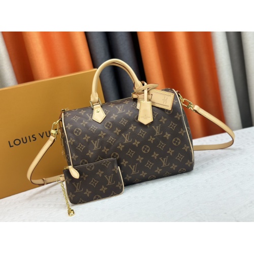 Cheap Louis Vuitton AAA Quality Handbags For Women #1211204 Replica Wholesale [$76.00 USD] [ITEM#1211204] on Replica Louis Vuitton AAA Quality Handbags