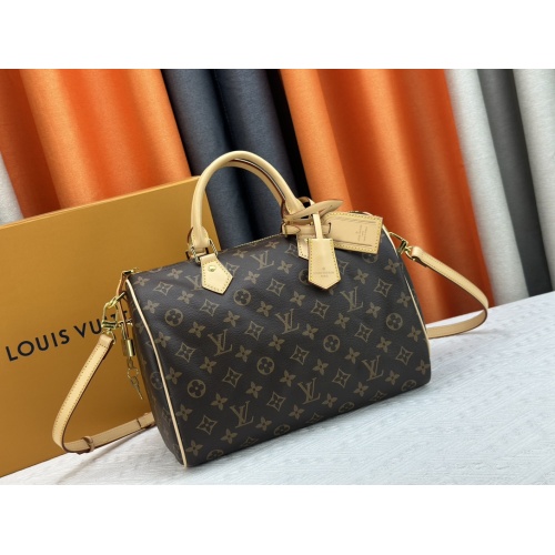 Cheap Louis Vuitton AAA Quality Handbags For Women #1211204 Replica Wholesale [$76.00 USD] [ITEM#1211204] on Replica Louis Vuitton AAA Quality Handbags