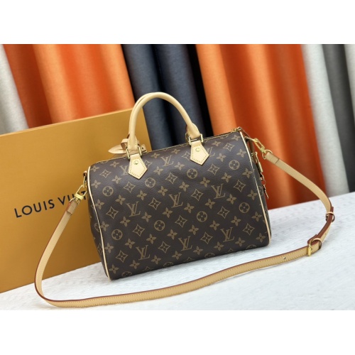 Cheap Louis Vuitton AAA Quality Handbags For Women #1211204 Replica Wholesale [$76.00 USD] [ITEM#1211204] on Replica Louis Vuitton AAA Quality Handbags