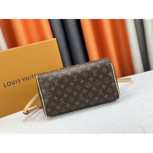 Cheap Louis Vuitton AAA Quality Handbags For Women #1211204 Replica Wholesale [$76.00 USD] [ITEM#1211204] on Replica Louis Vuitton AAA Quality Handbags