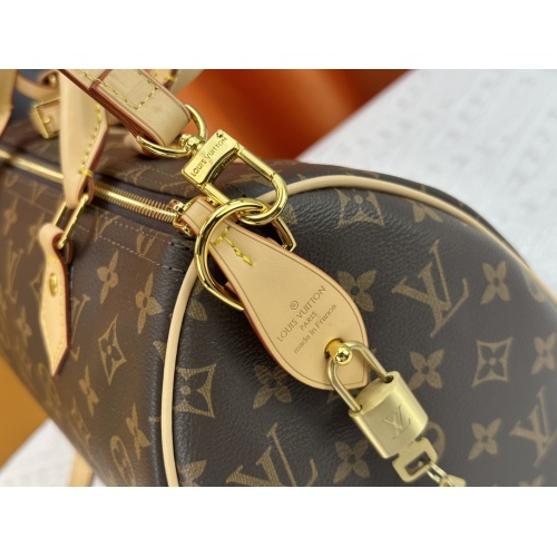 Cheap Louis Vuitton AAA Quality Handbags For Women #1211204 Replica Wholesale [$76.00 USD] [ITEM#1211204] on Replica Louis Vuitton AAA Quality Handbags