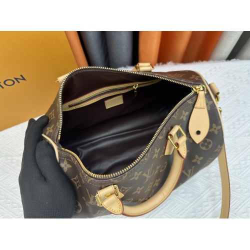 Cheap Louis Vuitton AAA Quality Handbags For Women #1211204 Replica Wholesale [$76.00 USD] [ITEM#1211204] on Replica Louis Vuitton AAA Quality Handbags