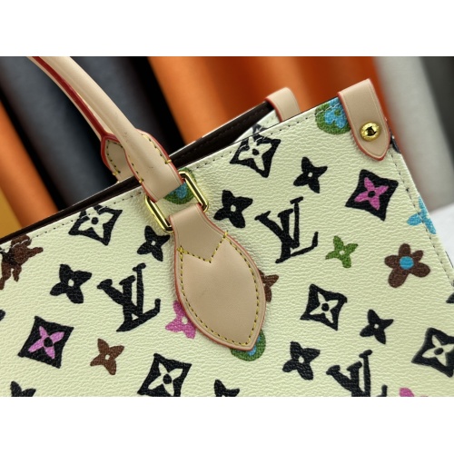 Cheap Louis Vuitton AAA Quality Tote-Handbags For Women #1211208 Replica Wholesale [$72.00 USD] [ITEM#1211208] on Replica Louis Vuitton AAA Quality Handbags