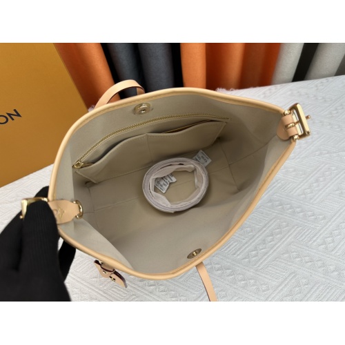 Cheap Louis Vuitton AAA Quality Shoulder Bags For Women #1211210 Replica Wholesale [$68.00 USD] [ITEM#1211210] on Replica Louis Vuitton AAA Quality Shoulder Bags