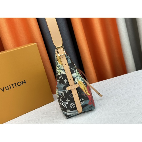 Cheap Louis Vuitton AAA Quality Shoulder Bags For Women #1211211 Replica Wholesale [$68.00 USD] [ITEM#1211211] on Replica Louis Vuitton AAA Quality Shoulder Bags