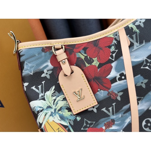 Cheap Louis Vuitton AAA Quality Shoulder Bags For Women #1211211 Replica Wholesale [$68.00 USD] [ITEM#1211211] on Replica Louis Vuitton AAA Quality Shoulder Bags