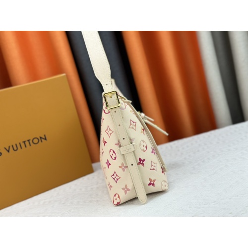 Cheap Louis Vuitton AAA Quality Shoulder Bags For Women #1211212 Replica Wholesale [$68.00 USD] [ITEM#1211212] on Replica Louis Vuitton AAA Quality Shoulder Bags