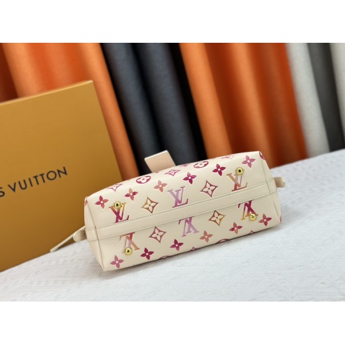 Cheap Louis Vuitton AAA Quality Shoulder Bags For Women #1211212 Replica Wholesale [$68.00 USD] [ITEM#1211212] on Replica Louis Vuitton AAA Quality Shoulder Bags