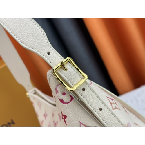 Cheap Louis Vuitton AAA Quality Shoulder Bags For Women #1211212 Replica Wholesale [$68.00 USD] [ITEM#1211212] on Replica Louis Vuitton AAA Quality Shoulder Bags