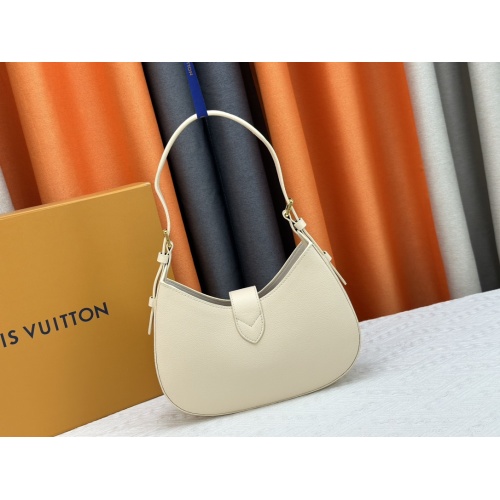 Cheap Louis Vuitton AAA Quality Shoulder Bags For Women #1211214 Replica Wholesale [$68.00 USD] [ITEM#1211214] on Replica Louis Vuitton AAA Quality Shoulder Bags