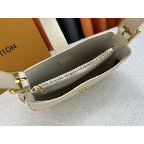 Cheap Louis Vuitton AAA Quality Shoulder Bags For Women #1211214 Replica Wholesale [$68.00 USD] [ITEM#1211214] on Replica Louis Vuitton AAA Quality Shoulder Bags