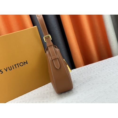 Cheap Louis Vuitton AAA Quality Shoulder Bags For Women #1211215 Replica Wholesale [$68.00 USD] [ITEM#1211215] on Replica Louis Vuitton AAA Quality Shoulder Bags