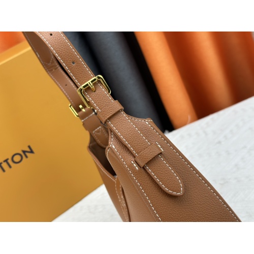 Cheap Louis Vuitton AAA Quality Shoulder Bags For Women #1211215 Replica Wholesale [$68.00 USD] [ITEM#1211215] on Replica Louis Vuitton AAA Quality Shoulder Bags