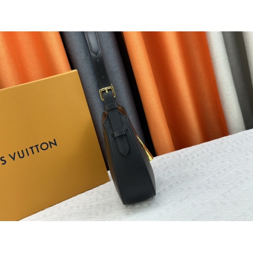 Cheap Louis Vuitton AAA Quality Shoulder Bags For Women #1211216 Replica Wholesale [$68.00 USD] [ITEM#1211216] on Replica Louis Vuitton AAA Quality Shoulder Bags