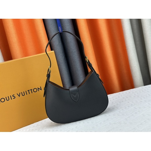 Cheap Louis Vuitton AAA Quality Shoulder Bags For Women #1211216 Replica Wholesale [$68.00 USD] [ITEM#1211216] on Replica Louis Vuitton AAA Quality Shoulder Bags