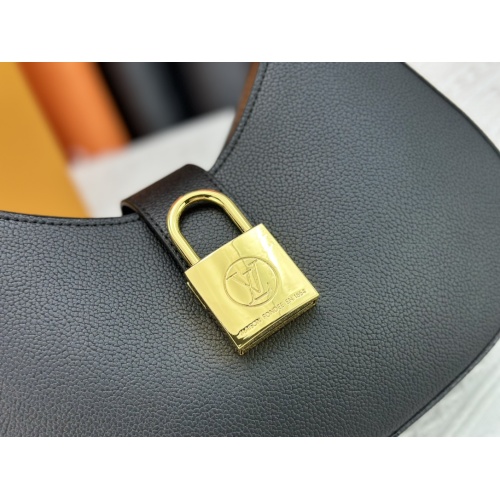 Cheap Louis Vuitton AAA Quality Shoulder Bags For Women #1211216 Replica Wholesale [$68.00 USD] [ITEM#1211216] on Replica Louis Vuitton AAA Quality Shoulder Bags