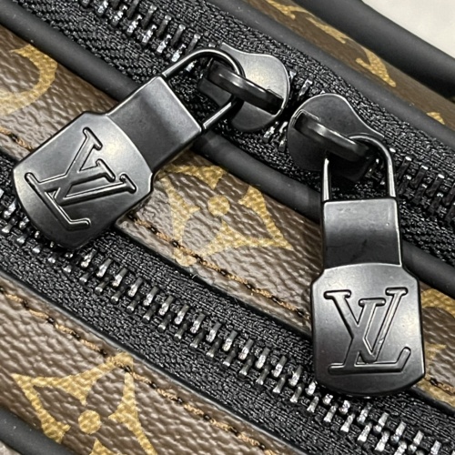 Cheap Louis Vuitton AAA Man Messenger Bags #1211230 Replica Wholesale [$68.00 USD] [ITEM#1211230] on Replica Louis Vuitton AAA Man Messenger Bags