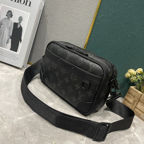 Cheap Louis Vuitton AAA Man Messenger Bags #1211231 Replica Wholesale [$68.00 USD] [ITEM#1211231] on Replica Louis Vuitton AAA Man Messenger Bags