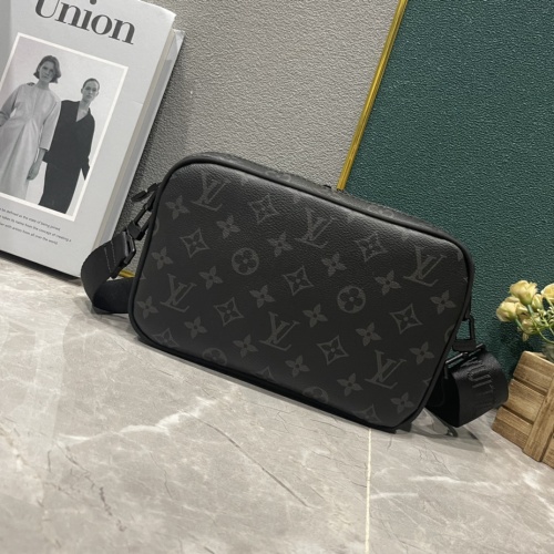 Cheap Louis Vuitton AAA Man Messenger Bags #1211231 Replica Wholesale [$68.00 USD] [ITEM#1211231] on Replica Louis Vuitton AAA Man Messenger Bags